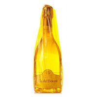 FRANCIACORTA EXTRA BRUT CUVEE PRESTIGE DOCG CL.75 12,5° CA’ DEL BOSCO