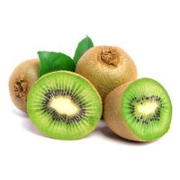 FRUTTA KIWI