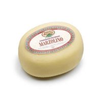 FORMAGGIO PETRUCCI CAS. AMA. FORM.PECORA MARZOLINO (1 KG)