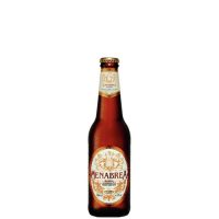 BIRRA MENABREA AMBRATA CL.33 5°