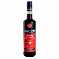 AMARO RAMAZZOTTI LT.1