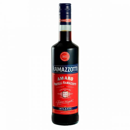 AMARO RAMAZZOTTI LT.1 30°