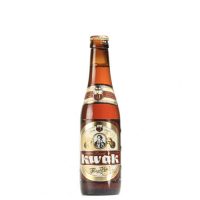 BIRRA KWAK CL.33