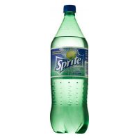 SPRITE 1,5 PET