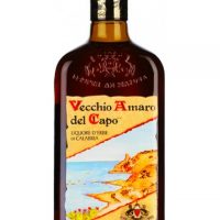 AMARO DEL CAPO LT.1 35°