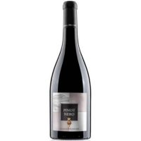 VINO R. PINOT NERO 2021 CL.75 13,5° CASATA MONFORT