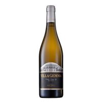 VINO B. VILLA GEMMA BIANCO IGT 2022 CL.75 13° MASCIARELLI