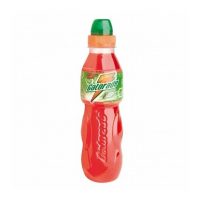 GATORADE ARANCIA ROSSA ML. 500