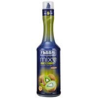 FABBRI MIXYFRUIT KIWI KG.1,3