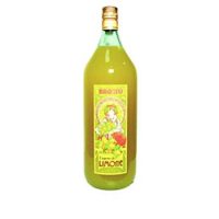 LIQUORE DI LIMONE BROTTO LT.2 28°