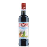 AMARO BRAULIO LT.1 21°