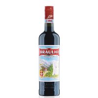 AMARO BRAULIO CL.100