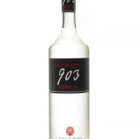 GRAPPA BONAVENTURA 903 BIANCA TIPICA MASCHIO CL.70 45°