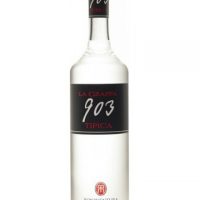 GRAPPA BONAVENTURA 903 BIANCA TIPICA MASCHIO  CL.70 45°