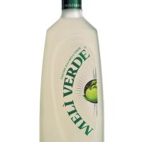 MARZADRO MELI’ VERDE CL.70 21°