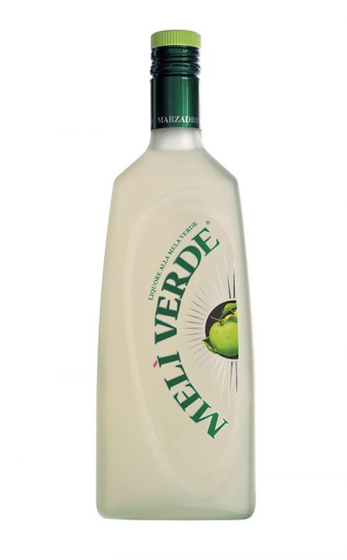 MARZADRO MELI' VERDE CL.70 21°