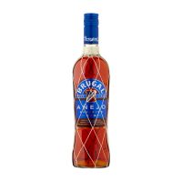 RUM BRUGAL ANEJO LT.1 38°