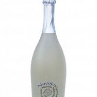 VINO SPUMANTE MOSCATO NUVOLA CL.75 7,5°