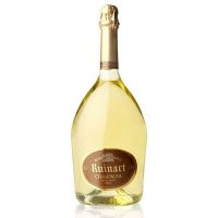 CHAMPAGNE RUINART BLANC DE BLANCS CL.75 12.5°