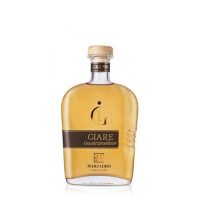 GRAPPA MARZADRO GEWURZTRAMINER GIARE CL.70 41°