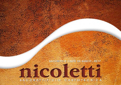 TOVAGLIA DI CARTA BIANCA 100X100 PZ.100 NICOLETTI