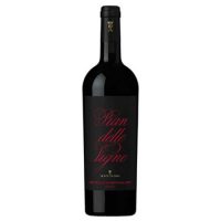 VINO R. BRUNELLO DI MONTALCINO PIAN DELLE VIGNE 2018 CL.75 14° ANTINORI