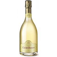 FRANCIACORTA EXTRA BRUT CUVEE PRESTIGE DOCG LT.1,5 12,5° CA’ DEL BOSCO