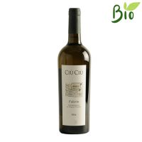 VINO B. FALERIO DOC ORIS 2023 CL.75 13° CIU CIU