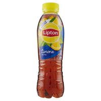 LIPTON TEA LIMONE CL.50