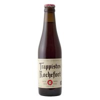 BIRRA ROCHEFORT 6   CL.33