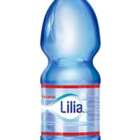 ACQUA LILIA FRIZZANTE ML.500