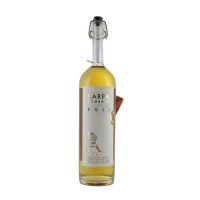 GRAPPA POLI SARPA ORO BARRIQUE CL.70 40°