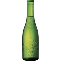 BIRRA ALHAMBRA RESERVA 1925 CL.33 6,4°