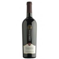 VINO R. LACRIMA DI MORRO D’ALBA 2022 CL.75 14° VICARI