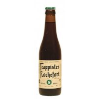 BIRRA ROCHEFORT 8   CL.33