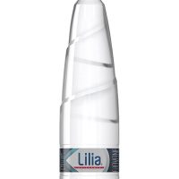 ACQUA LILIA FRIZZANTE LT.1