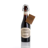 AMARO TONICO DIGESTIVE VARNELLI ERBORISTA CL.50 21°