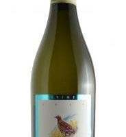 VINO SPUMANTE MOSCATO D’ASTI DOP BRICCO QUAGLIA CL.75 5° LA SPINETTA