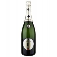 FRANCIACORTA EXTRA BRUT ’61 LT.1,5 12.5° BERLUCCHI