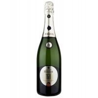 FRANCIACORTA EXTRA BRUT ’61 LT.1,5 12.5° BERLUCCHI