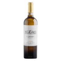 VINO B. PECORINO DOCG ALTISSIMO 2023 CL.75 14° CHERRI