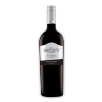 VINO R. PICENO SUP.  2021 CL.75 14° CHERRI