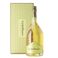 FRANCIACORTA EXTRA BRUT CUVEE PRESTIGE DOCG LT.1,5 12,5° C/AST. CA’ DEL BOSCO