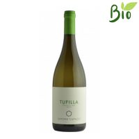 VINO B. PASSERINA IGT TUFILLA 2023 CL.75 12.5°  CAPECCI