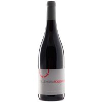VINO R. PICENO COLLEMURA DOP 2021 CL.75 13° CAPECCI