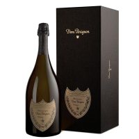CHAMPAGNE DOM PERIGNON CL. 75 2006 C/ASTUCCIO