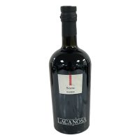 VINO AROMATIZZATO SCURO CL.50 LACANOSA