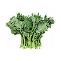 VERDURA CIME DI RAPA