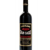AMARO GRAN SASSO PAESANI LT.1 30°