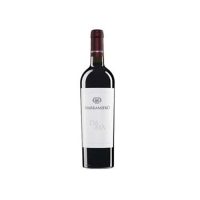 VINO R. MONTEPULCIANO D’ABR.DOC 2022 CL.75 14° MARRAMIERO